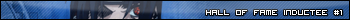 More userbars to free download