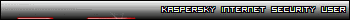 More userbars to free download