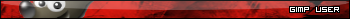 More userbars to free download