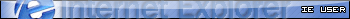 More userbars to free download