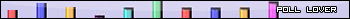More userbars to free download