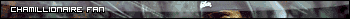 More userbars to free download