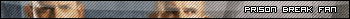 More userbars to free download