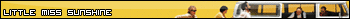 More userbars to free download