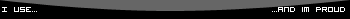More userbars to free download