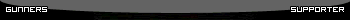 More userbars to free download