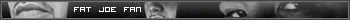 More userbars to free download