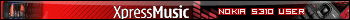 More userbars to free download
