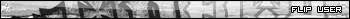 More userbars to free download