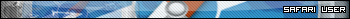 More userbars to free download