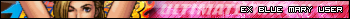 More userbars to free download