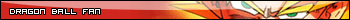 More userbars to free download