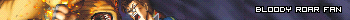 More userbars to free download