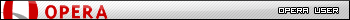 More userbars to free download