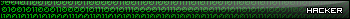 More userbars to free download