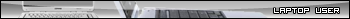 More userbars to free download