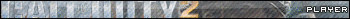 More userbars to free download