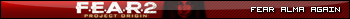 More userbars to free download
