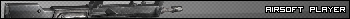 More userbars to free download