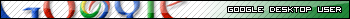 More userbars to free download