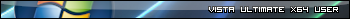 More userbars to free download