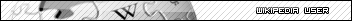 More userbars to free download