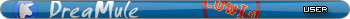 More userbars to free download