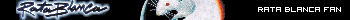 More userbars to free download