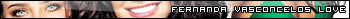 More userbars to free download