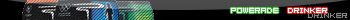 More userbars to free download