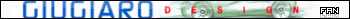 More userbars to free download
