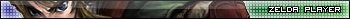More userbars to free download