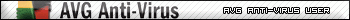 More userbars to free download