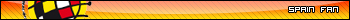 More userbars to free download