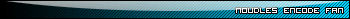 More userbars to free download