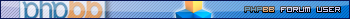 More userbars to free download