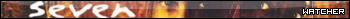 More userbars to free download
