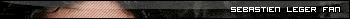 More userbars to free download