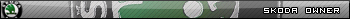 More userbars to free download
