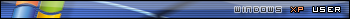 More userbars to free download