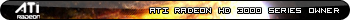 More userbars to free download