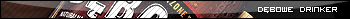More userbars to free download