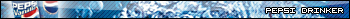 More userbars to free download