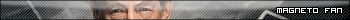 More userbars to free download