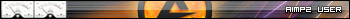 More userbars to free download
