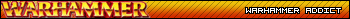 More userbars to free download