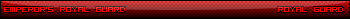 More userbars to free download