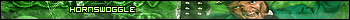 More userbars to free download