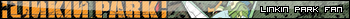 More userbars to free download