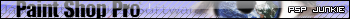 More userbars to free download